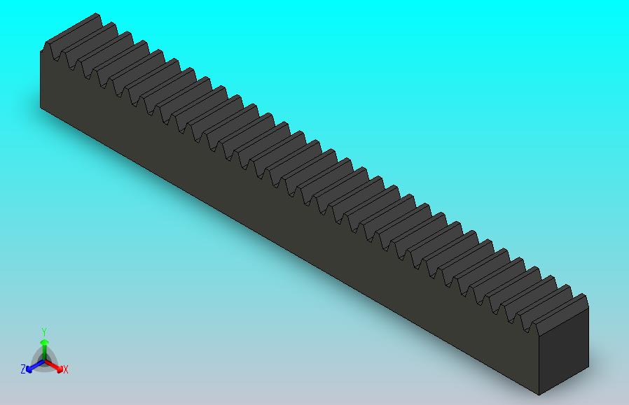 JLCMC 齿轮_齿条 (1)