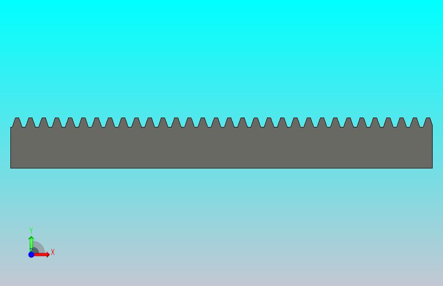 JLCMC 齿轮_齿条 (1)