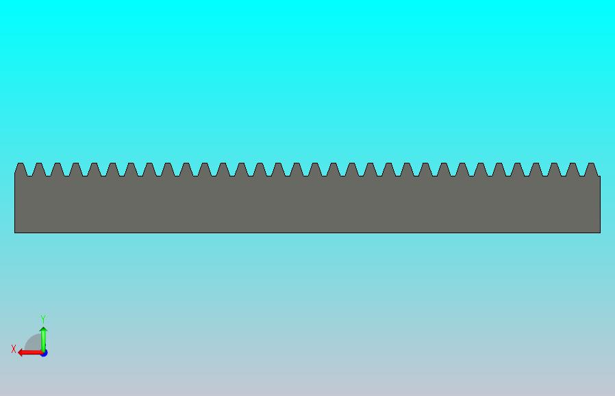 JLCMC 齿轮_齿条 (1)