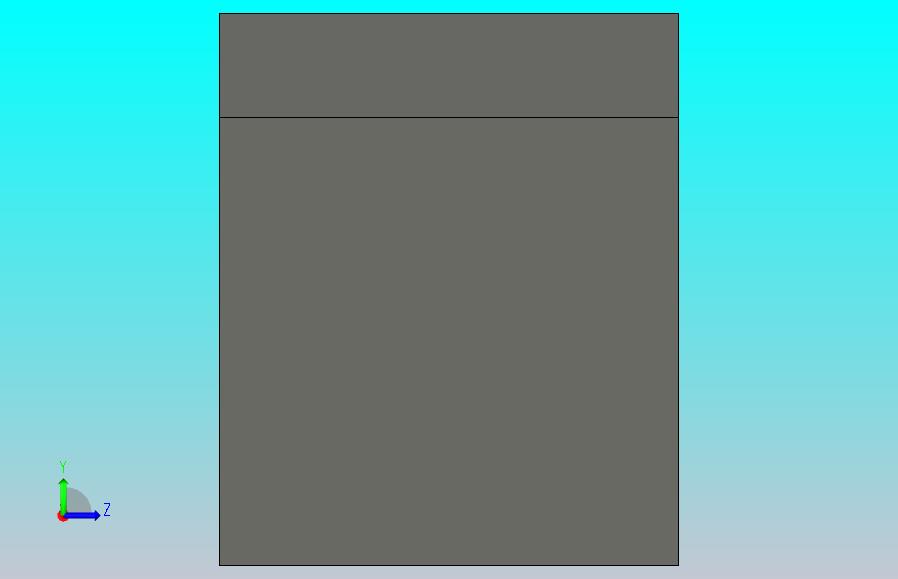 JLCMC 齿轮_齿条 (1)