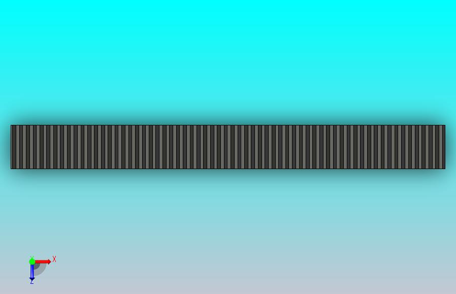 JLCMC 齿轮_齿条 (1)