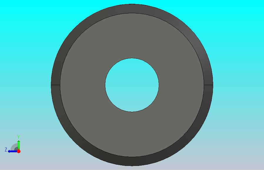 JLCMC 齿轮_齿条运动