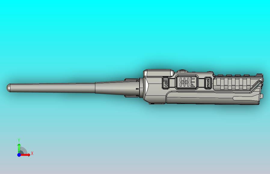 卫星电话 呼叫器