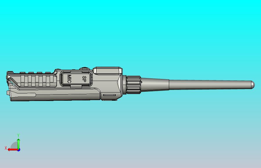 卫星电话 呼叫器
