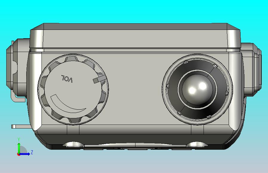 卫星电话 呼叫器