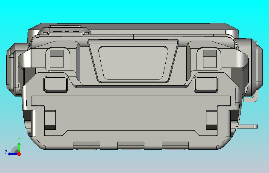 卫星电话 呼叫器