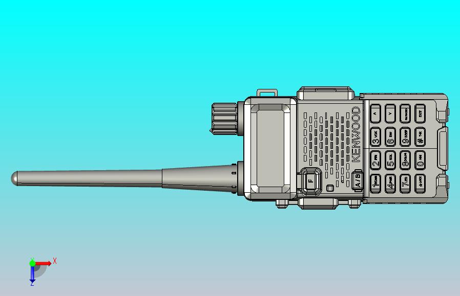 卫星电话 呼叫器