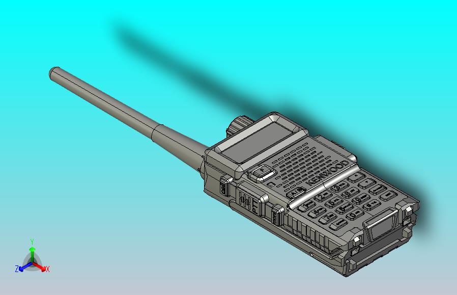 卫星电话 呼叫器