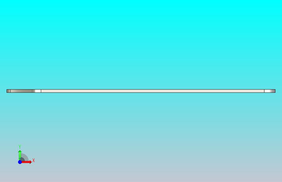 迷你乘客脚踏板