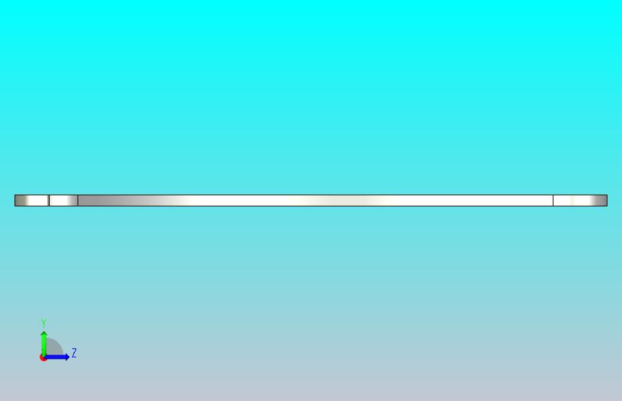 迷你乘客脚踏板