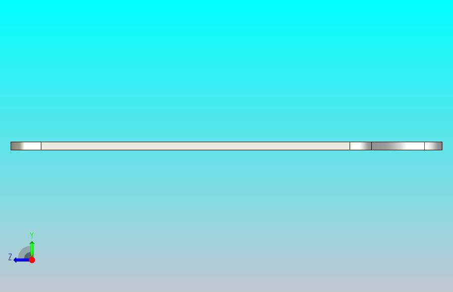 迷你乘客脚踏板