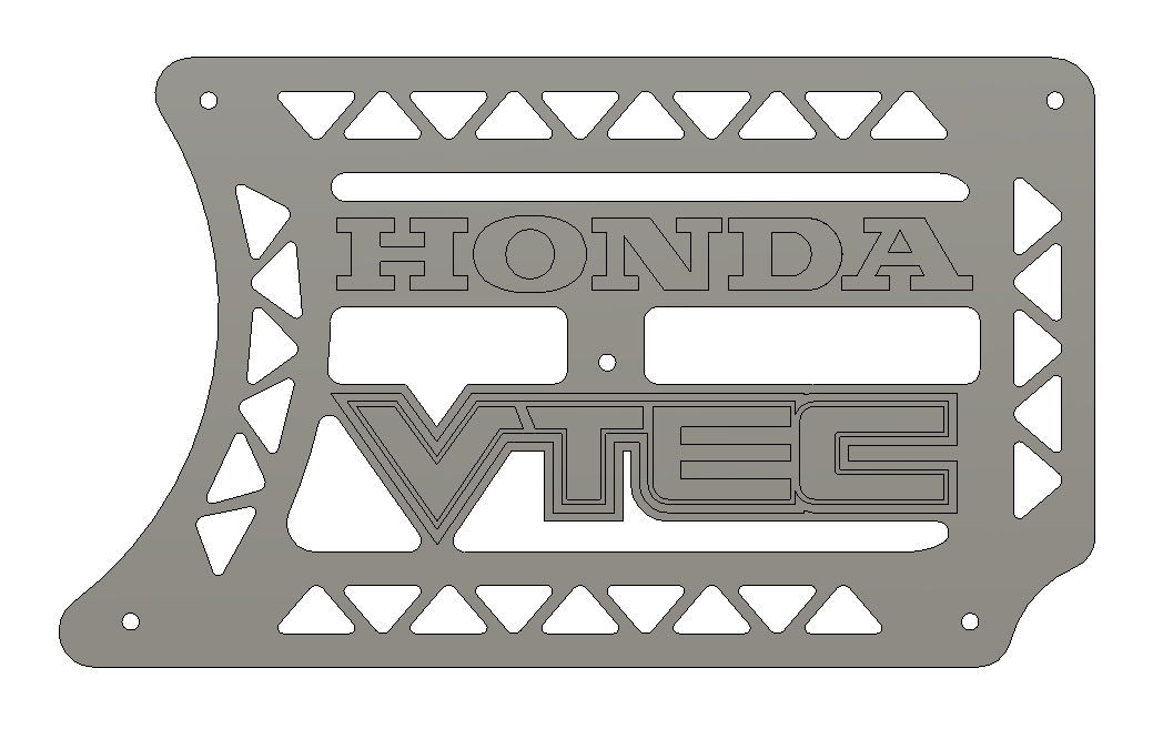 迷你乘客脚踏板