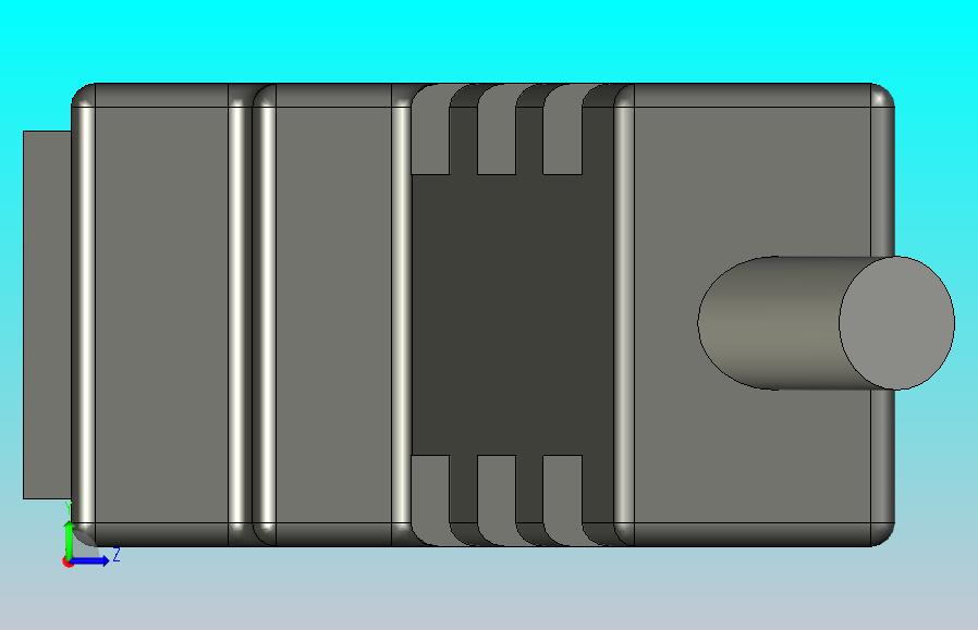 费斯托阀门连接器