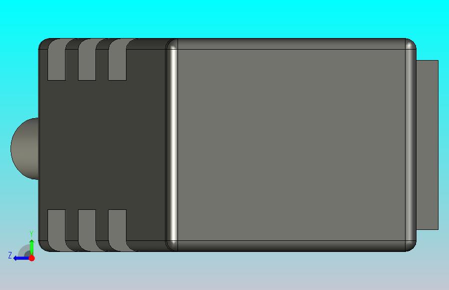 费斯托阀门连接器