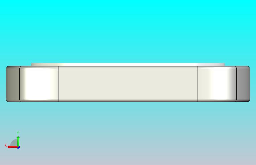 Phone 17 Pro Max 手机壳