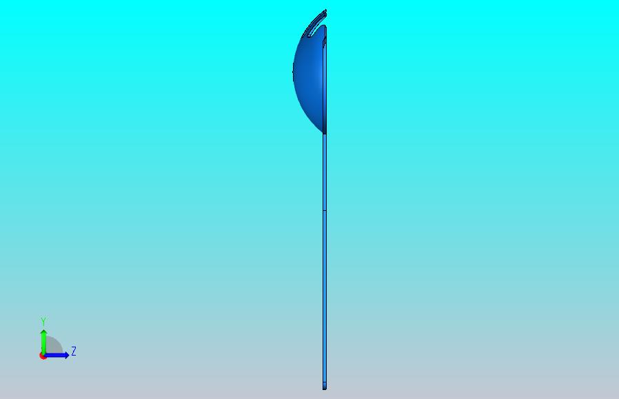 叉子或（叉子+勺子）