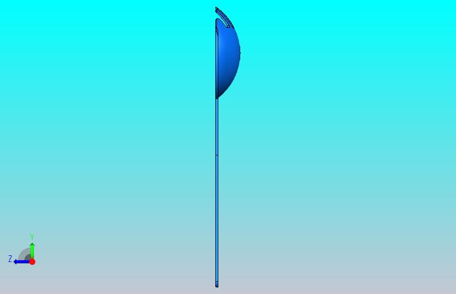 叉子或（叉子+勺子）