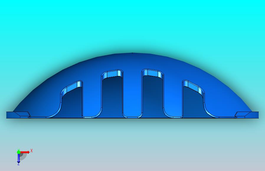 叉子或（叉子+勺子）