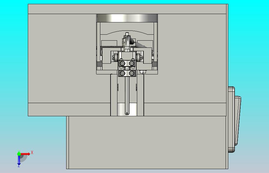 热丝亚克力玻璃加热器