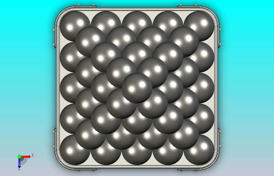 M1857 12 磅拿破仑