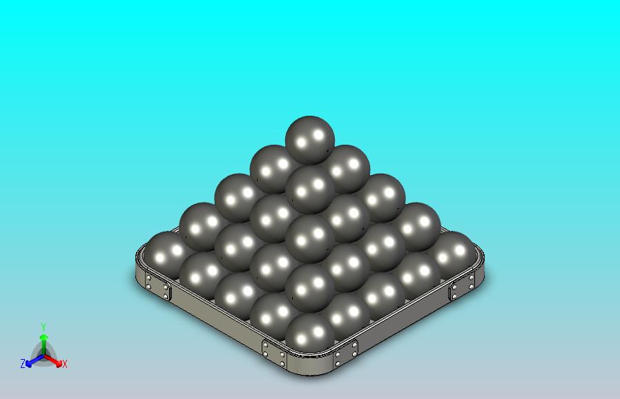 M1857 12 磅拿破仑