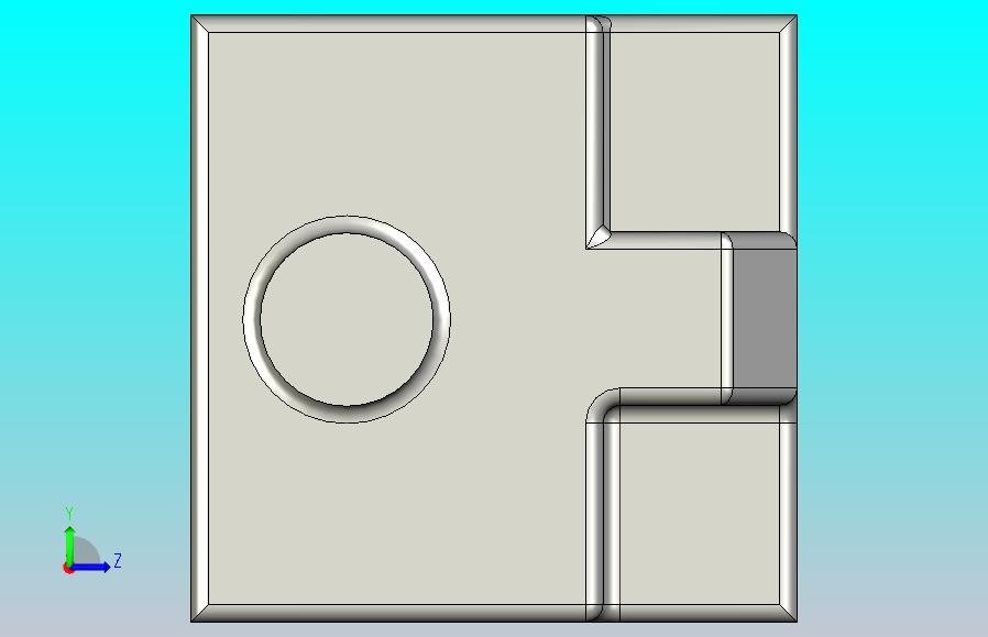 电感式传感器PL-05N