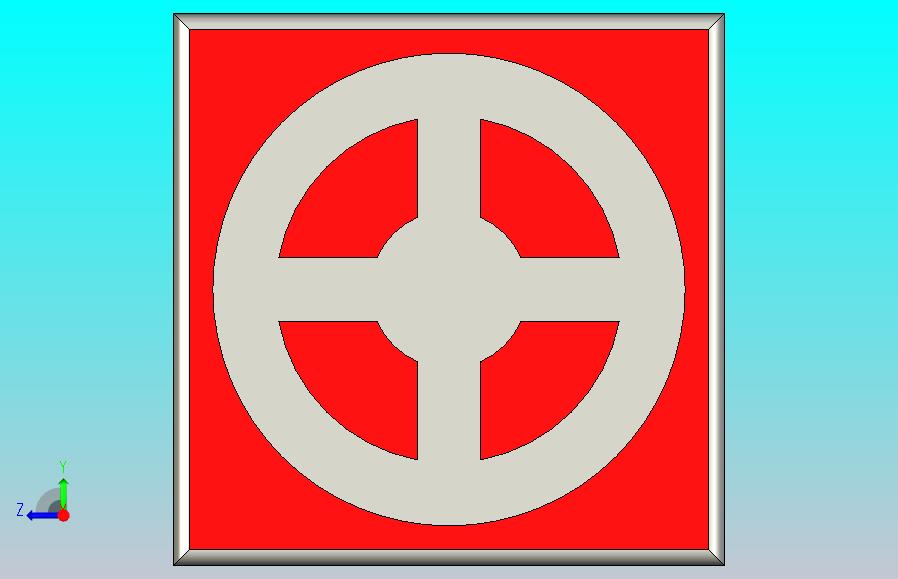 电感式传感器PL-05N