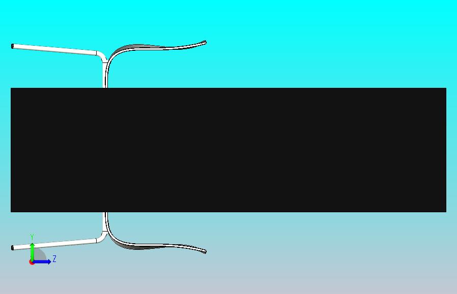 IRONCAD 2026-美甲站