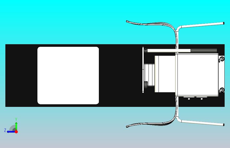 IRONCAD 2026-美甲站