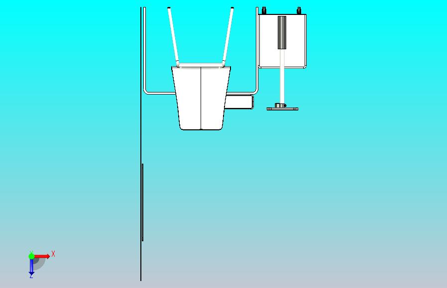 IRONCAD 2026-美甲站