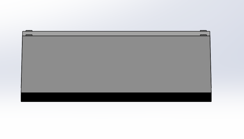 威图防爆机柜9206.600