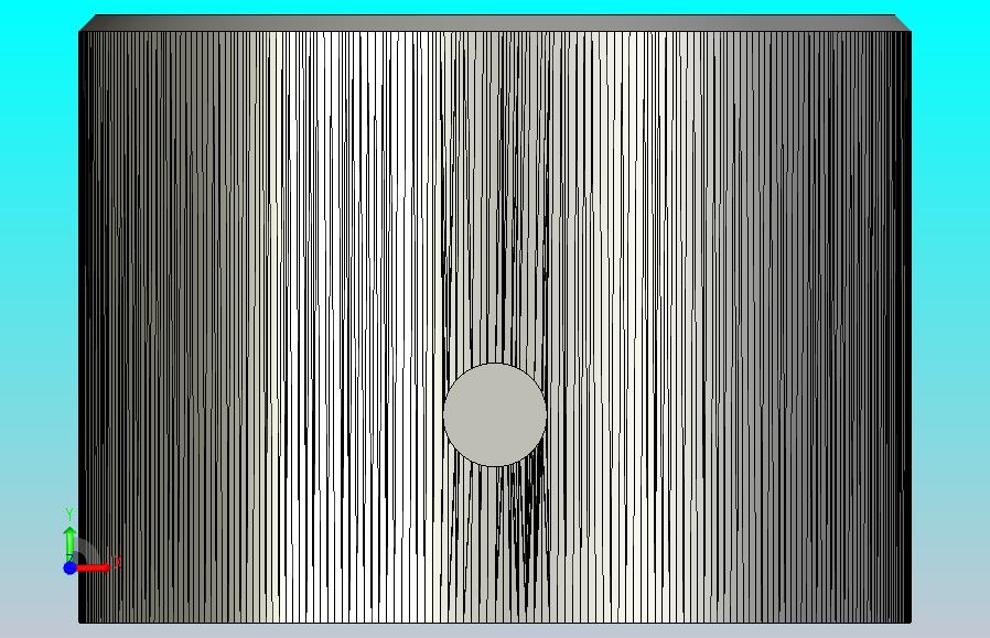 星联三脚架适配器