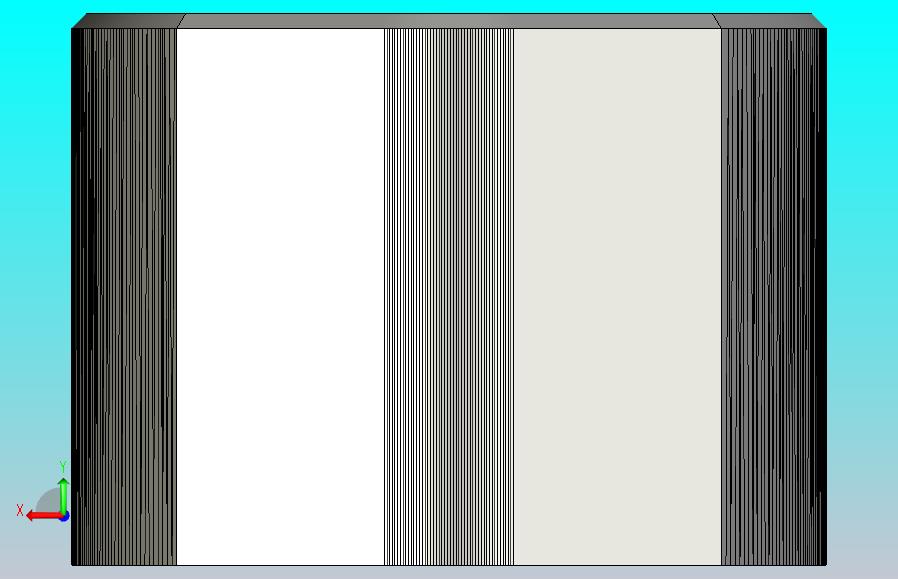 星联三脚架适配器