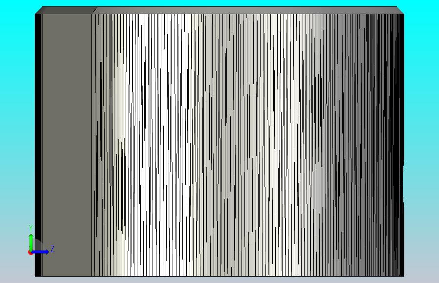 星联三脚架适配器