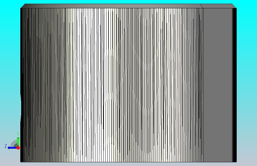 星联三脚架适配器