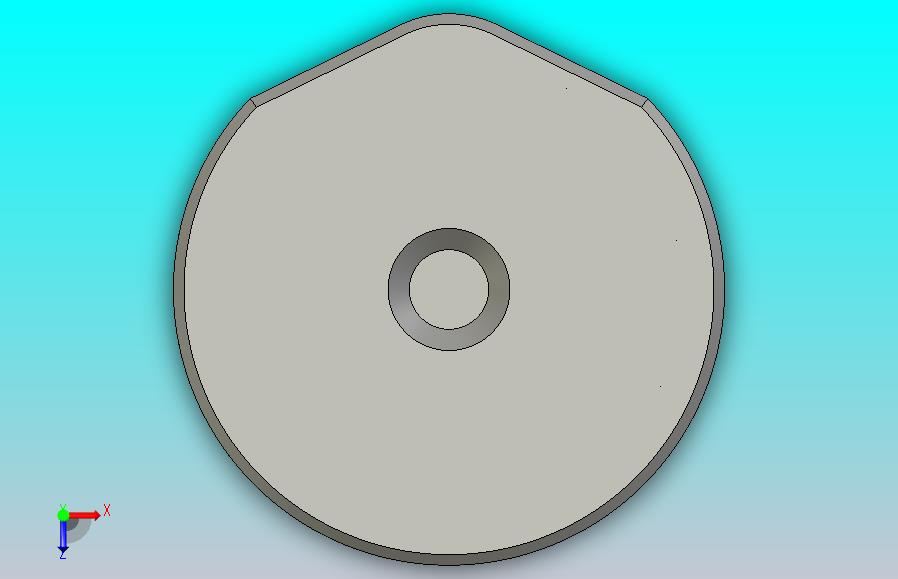 星联三脚架适配器