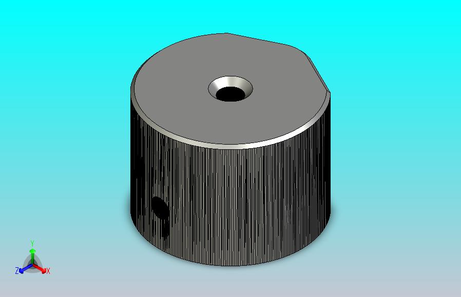 星联三脚架适配器