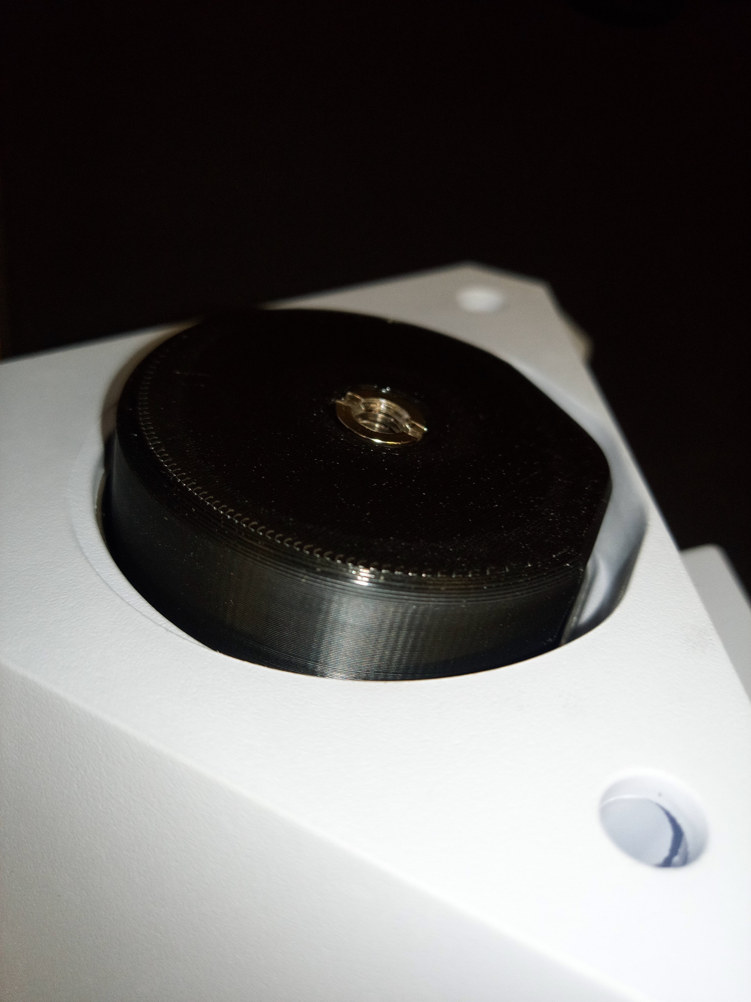 星联三脚架适配器