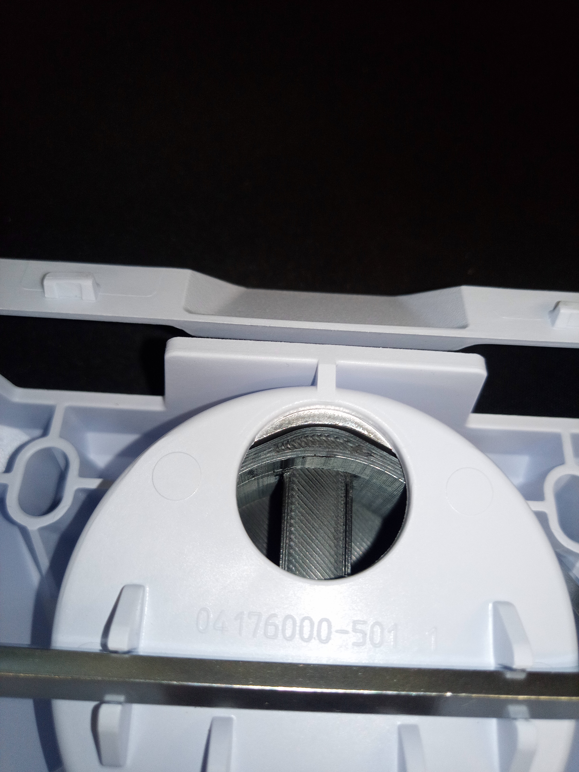 星联三脚架适配器