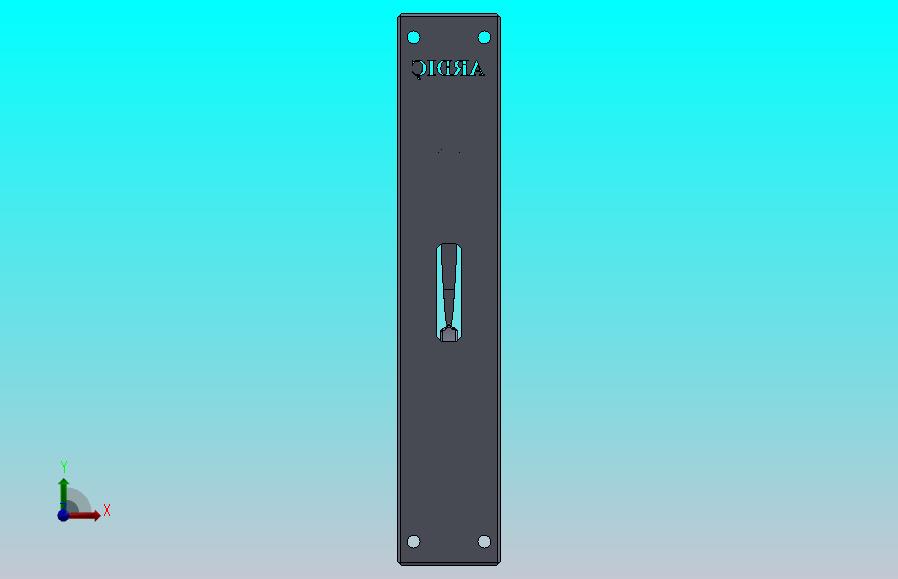 齐普金EL KUNDAĞI-矛