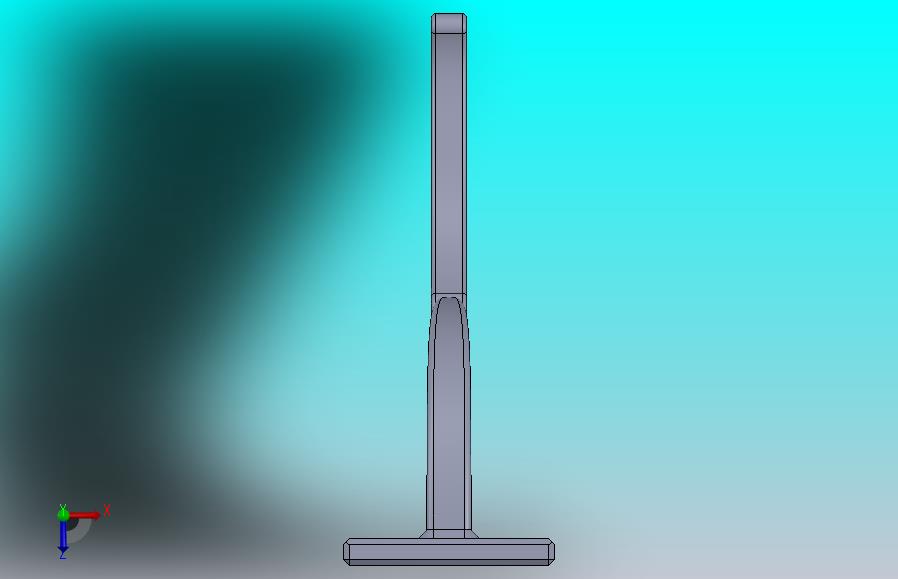 齐普金EL KUNDAĞI-矛