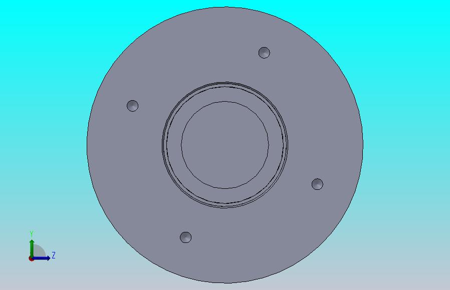 液压式废铁打包机卧式
