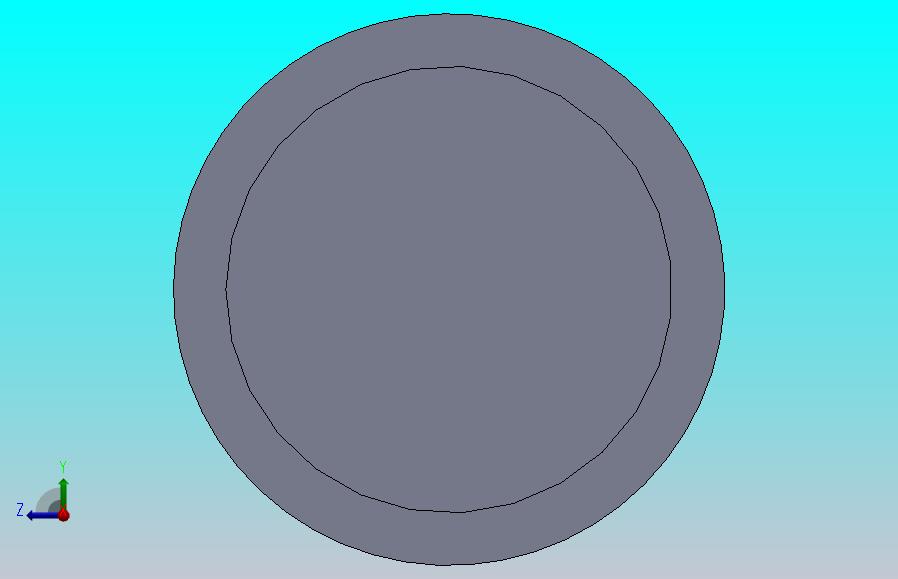 液压式废铁打包机卧式