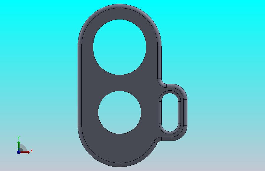 迷你绿柱石 _ Onyks 手枪..zip