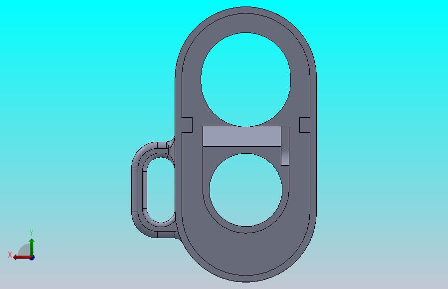 迷你绿柱石 _ Onyks 手枪..zip