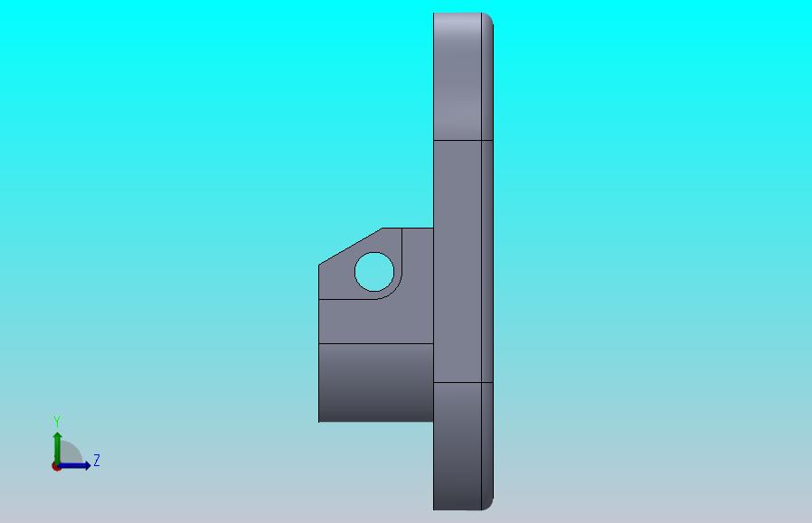 迷你绿柱石 _ Onyks 手枪..zip