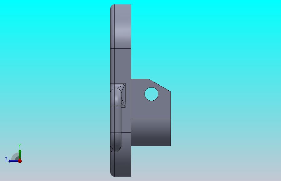 迷你绿柱石 _ Onyks 手枪..zip