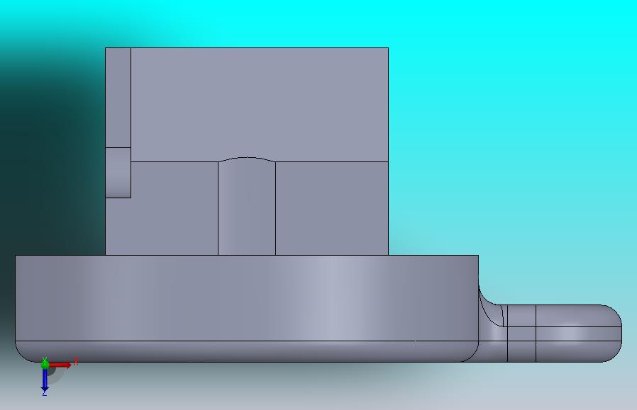 迷你绿柱石 _ Onyks 手枪..zip