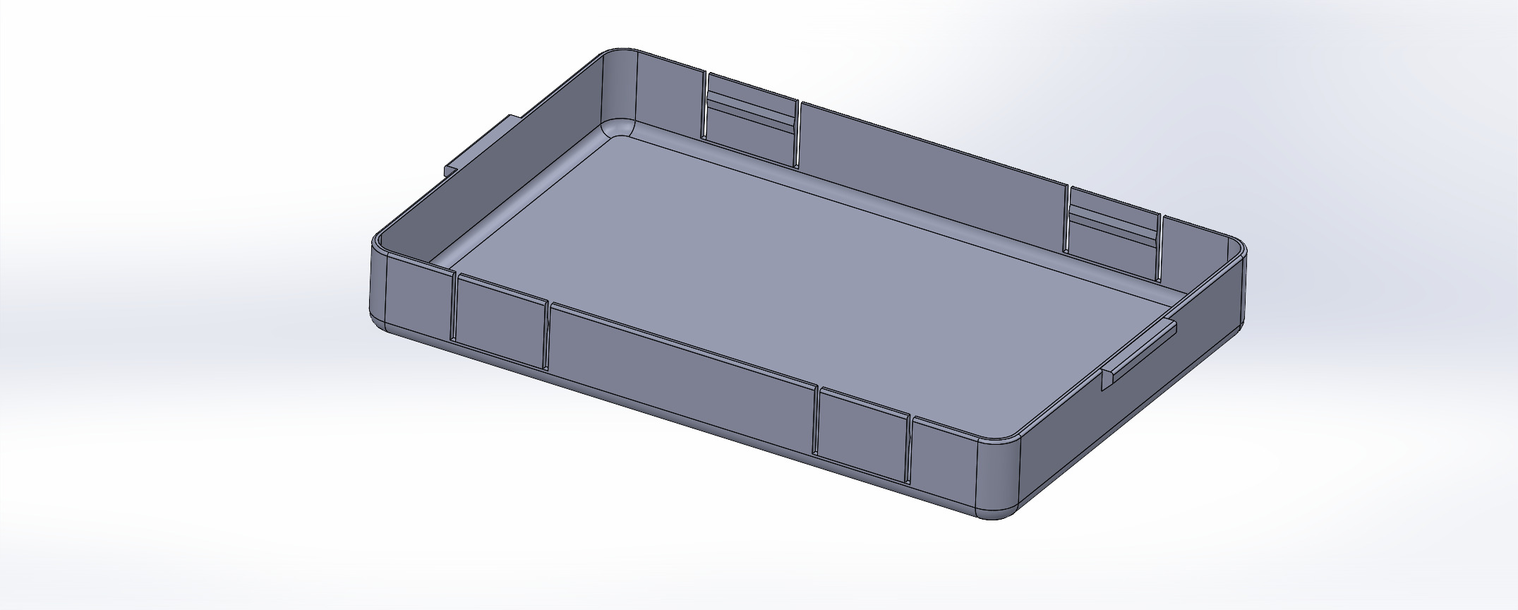 Garmin Aera 760 保护套