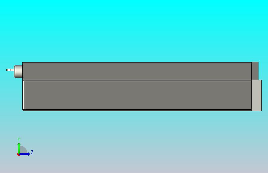 戴尔 Optiplex 3060 微型